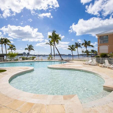 St Martin Nettle Bay Lovely Appartment Sandy Ground Buitenkant foto
